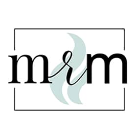 Market Refined Media & Publishing