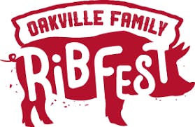 Ribfest Oakville