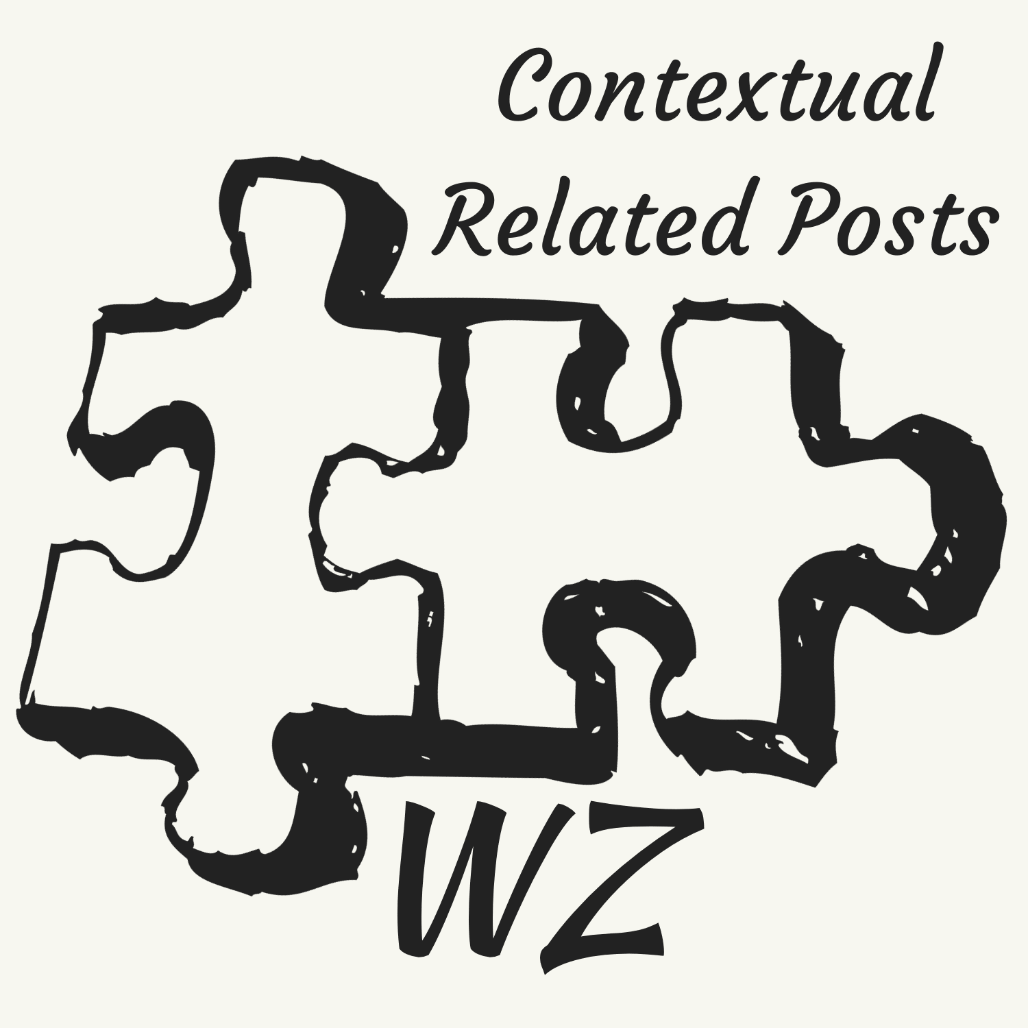 Download contextual related posts plugin for wordpress