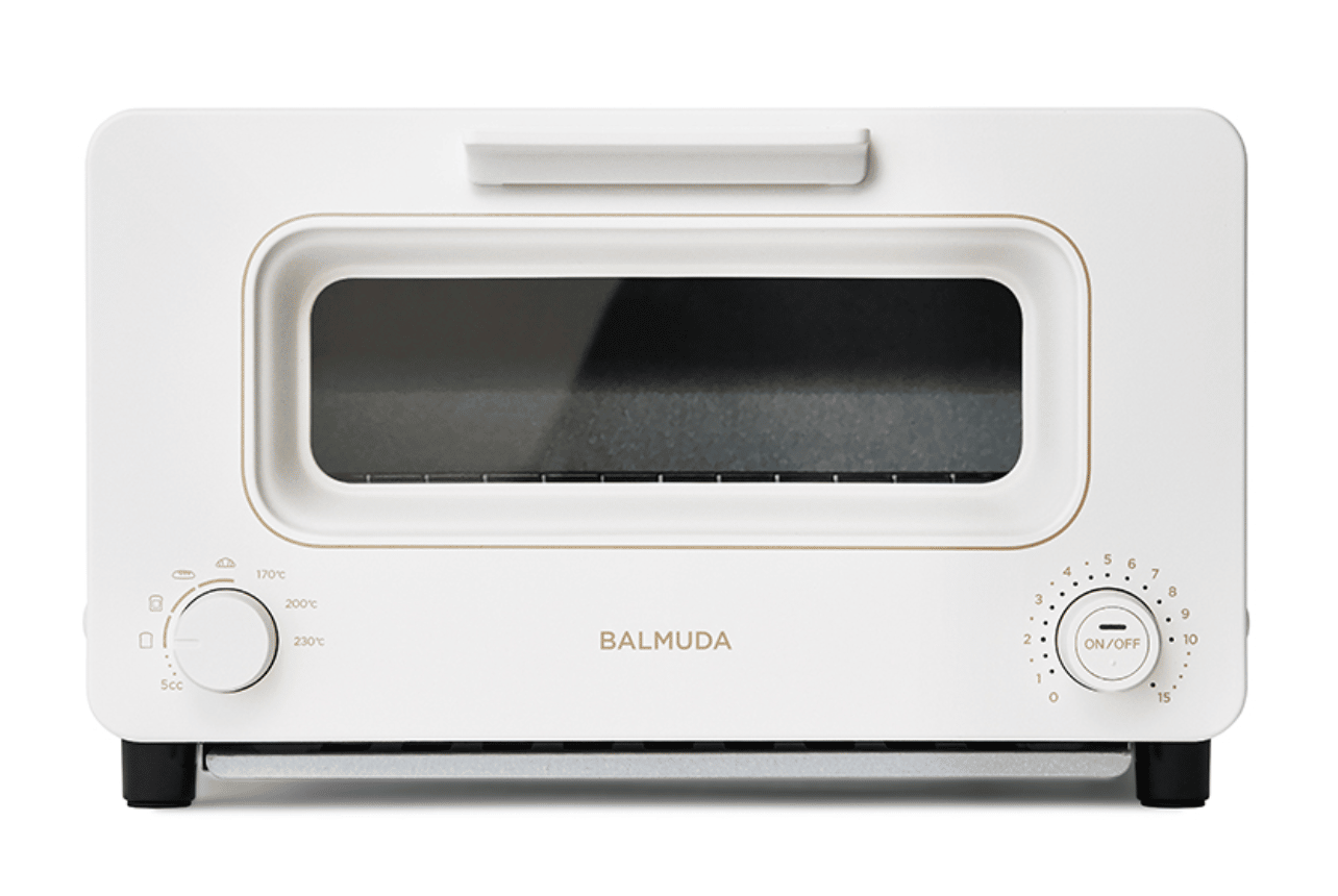 CleanShot 2024-05-21 at 23.23.57@2x.png