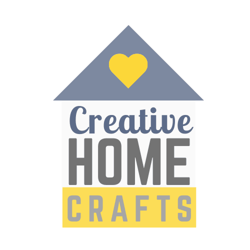 Monthly Creative Crush Roundup