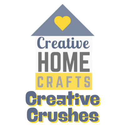 Creative Home Crafts Creative Crushes