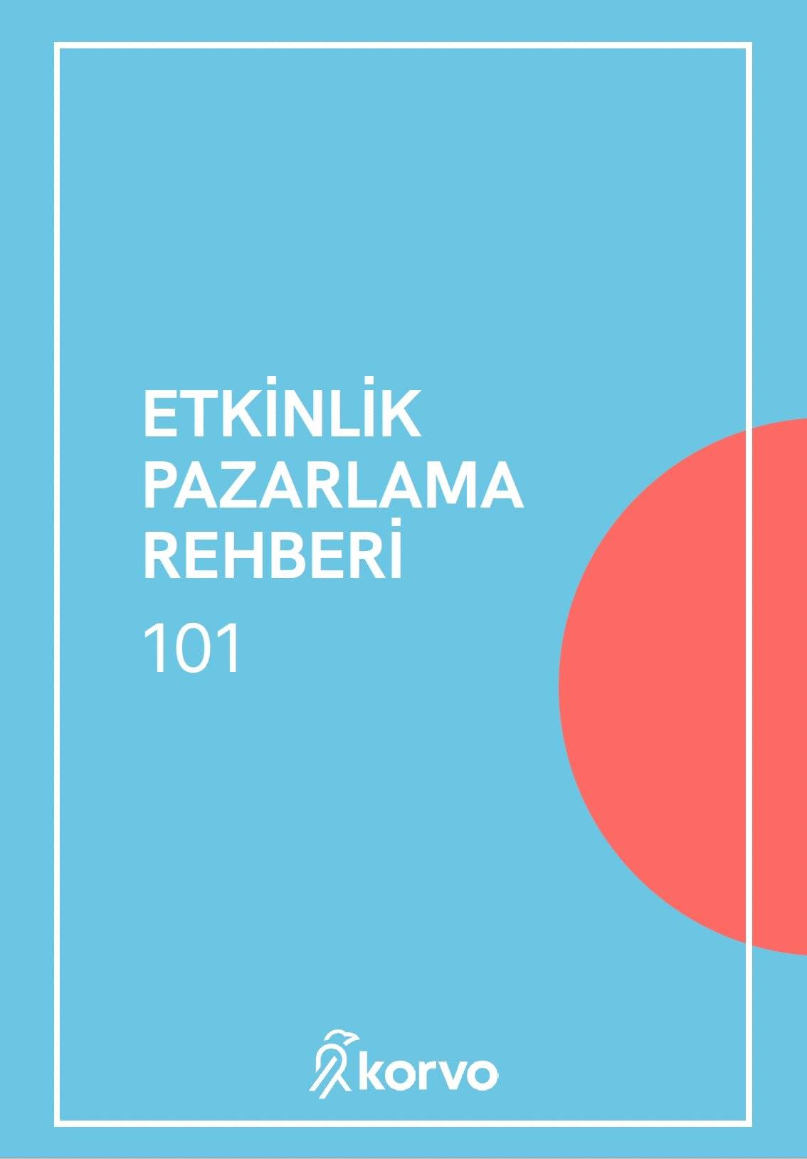 smiling woman standing while holding orange folder