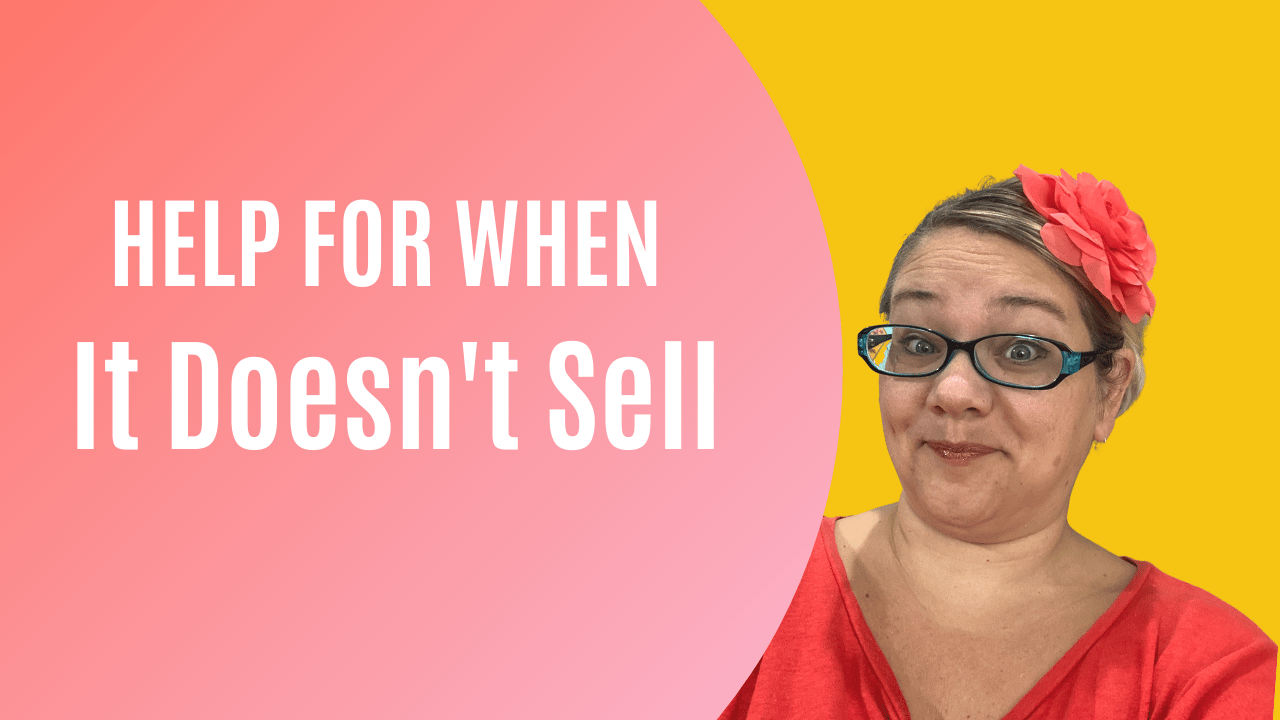 what-to-do-when-your-course-doesn-t-sell-free-training