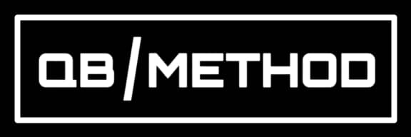QB Method