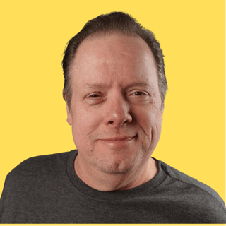 Recommended Creator