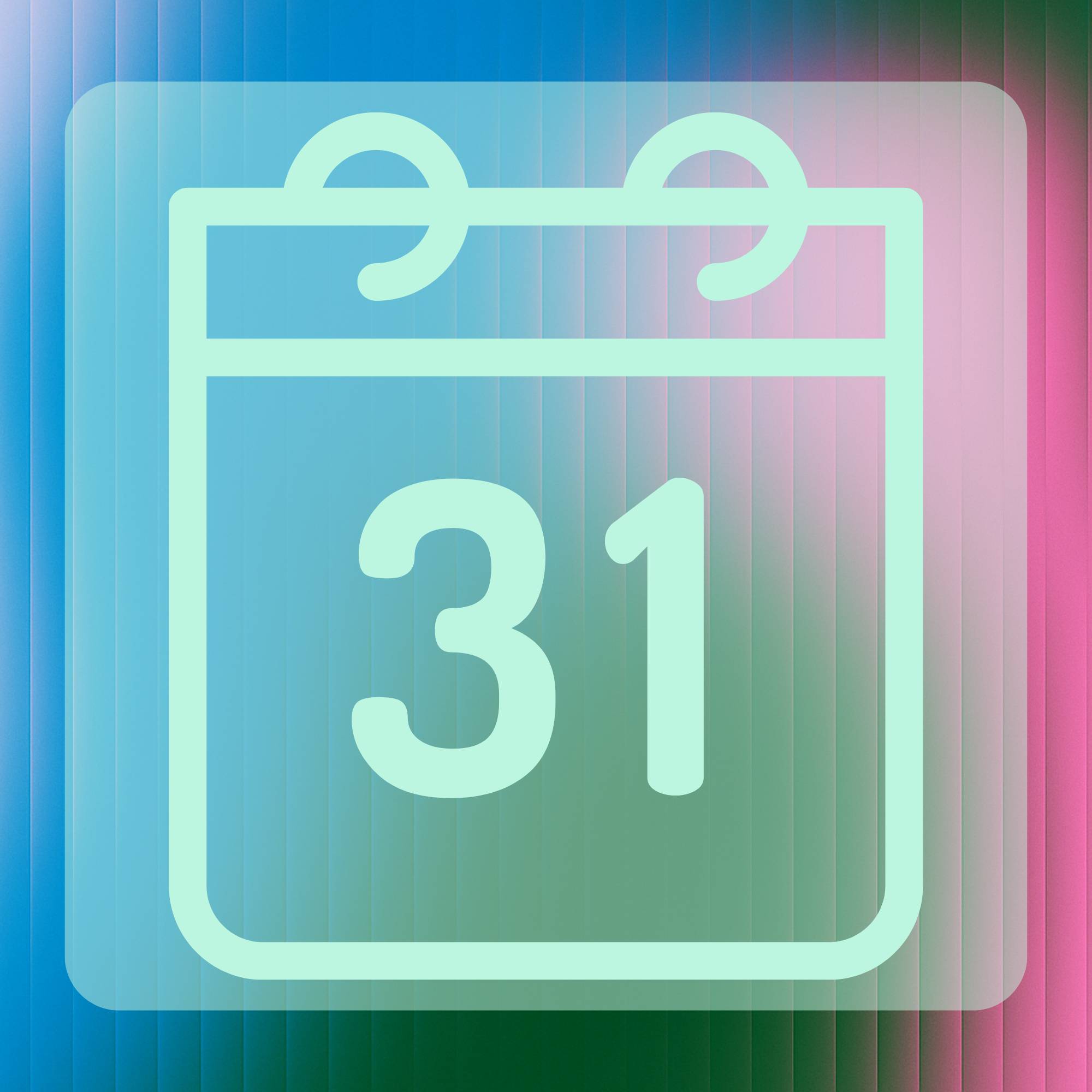 number 31