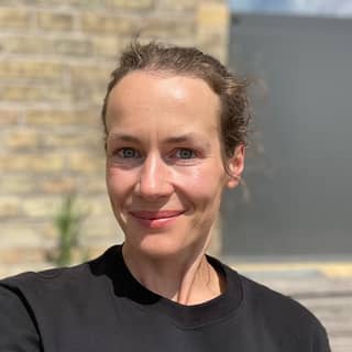 Recommended Creator