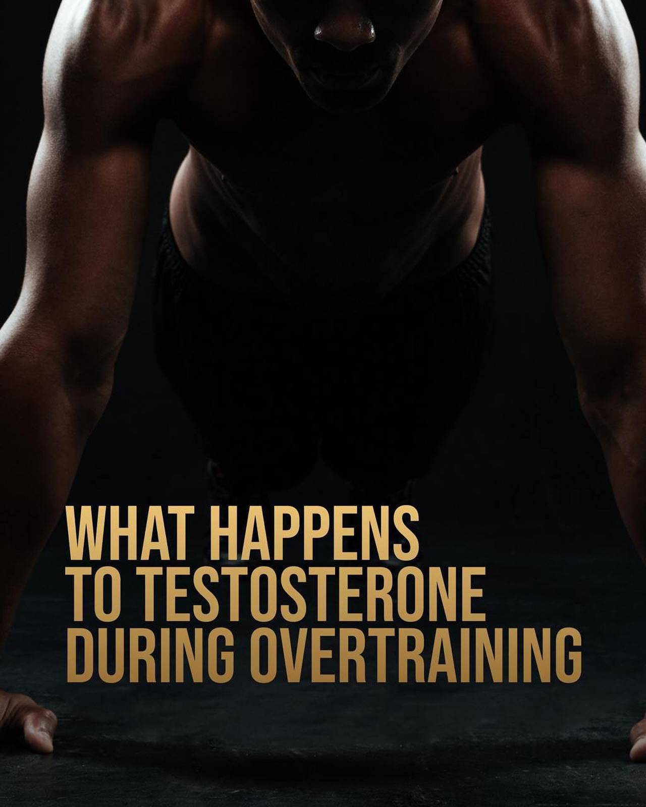 What Overtraining Does to Your Testosterone (Especially After 35)

Testosterone isn’t just about masculinity.
It’s a key anabolic hormone — supporting muscle growth, strength, bone density, cognition, and recovery.

And it’s tightly regulated by training volume, sleep, and hormonal balance.

After 35, things start to shift:
	•	Basal testosterone levels decline ~1% per year (Fabbri et al., 2016)
	•	LH and DHEA drop, reducing production signaling (Vermeulen et al., 1996)
	•	Sleep debt and excess volume increase SHBG, reducing free testosterone (Kumagai et al., 2015)
	•	Chronic intensity = elevated cortisol → suppresses HPG axis (Gleeson & Bishop, 2000)

Overtraining in this state?
It leads to:
	•	🔻 Reduced free testosterone
	•	🔺 Elevated cortisol
	•	⛔ Impaired protein synthesis
	•	🧠 Poor mood, libido, and long-term recovery

And it’s not about willpower.
You can train hard and still regress — if recovery isn’t structured.

That’s why ETP isn’t random workouts. We build around real biology:
✅ Smart intensity, timed recovery
✅ Sprint & strength = acute anabolic spikes (Kraemer et al., 1990)
✅ Z2 cardio to buffer cortisol
✅ Periodisation that respects the aging CNS

📚 Sources:
	•	Fabbri, E. et al. (2016). J Gerontol A Biol Sci Med Sci.
	•	Vermeulen, A. et al. (1996). J Clin Endocrinol Metab.
	•	Kumagai, H. et al. (2015). Endocr J.
	•	Gleeson, M., & Bishop, N. (2000). Sports Med.
	•	Kraemer, W. et al. (1990). Med Sci Sports Exerc.