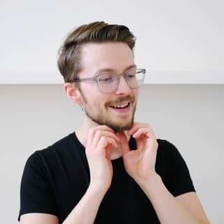 Recommended Creator