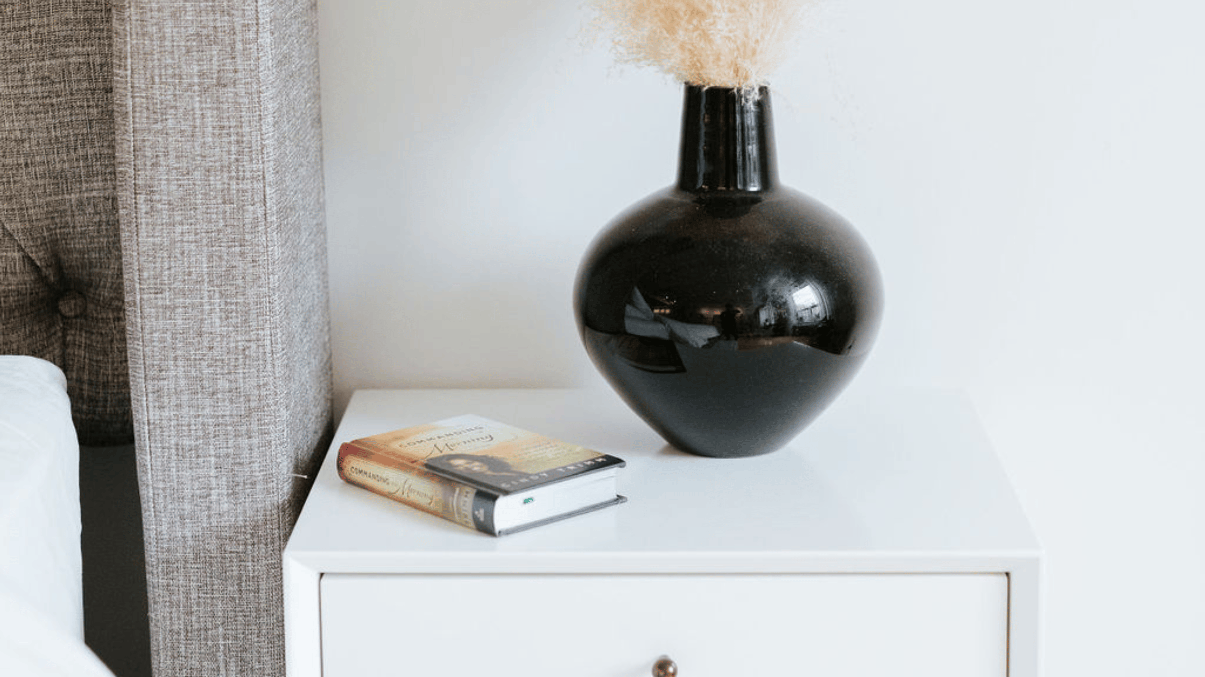 Command Your Morning with Dr. Cindy Trimm