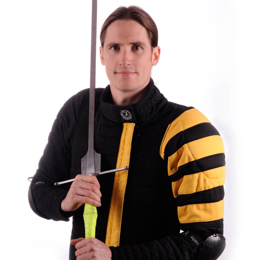 Alexander Fürgut 