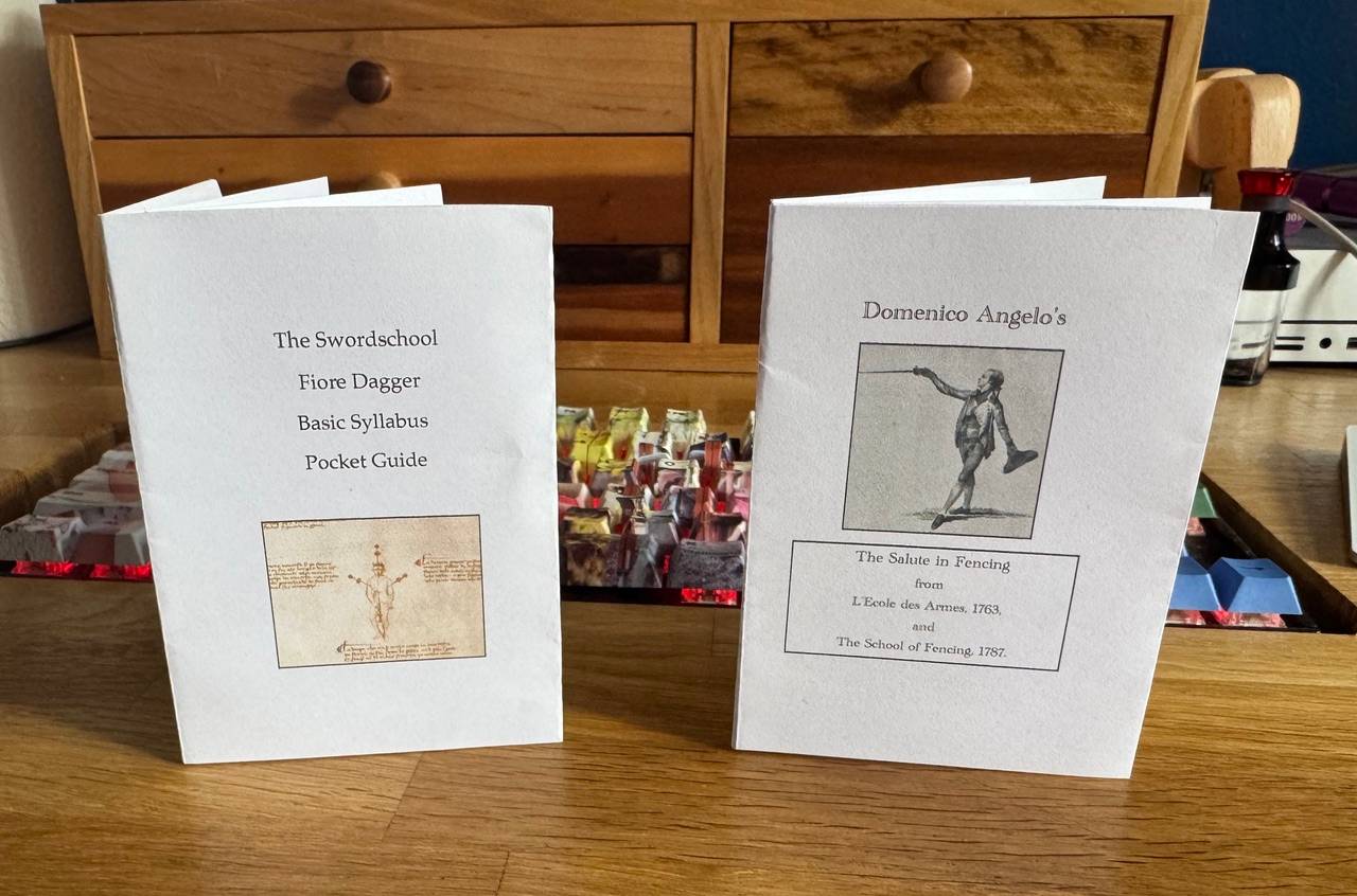 Zines
