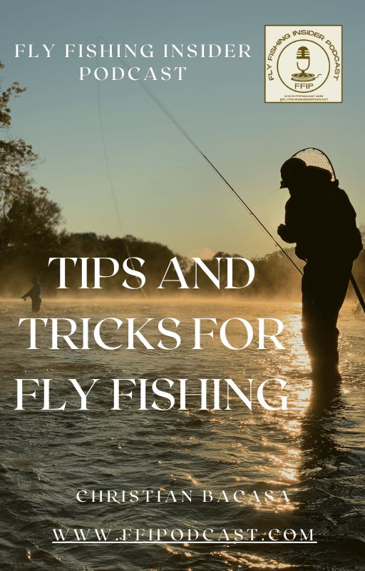 Tips and Tricks eBook