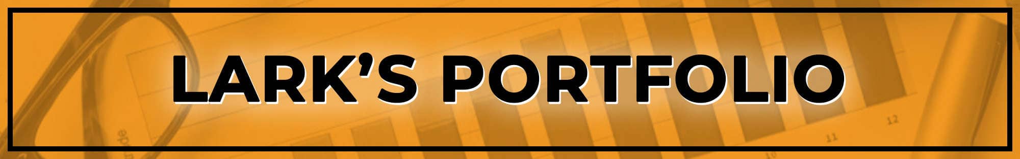 Premium Investor Report #355 - - 2026