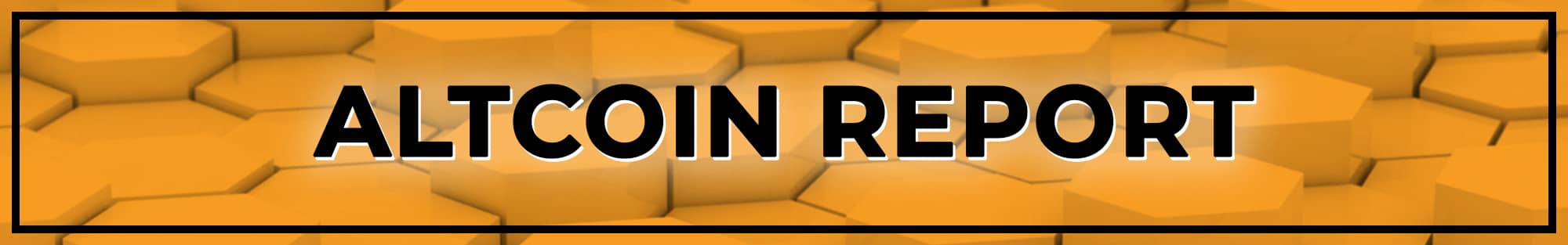 Premium Investor Report #355 - - 2026
