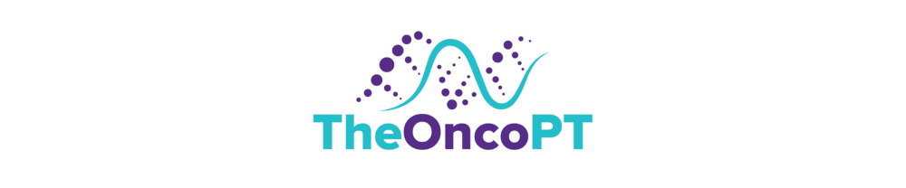 TheOncoPT logo