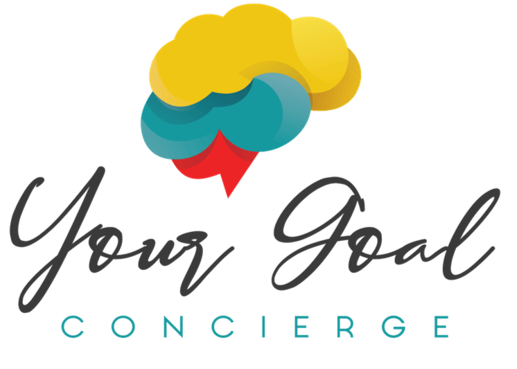 your goal concierge announcement