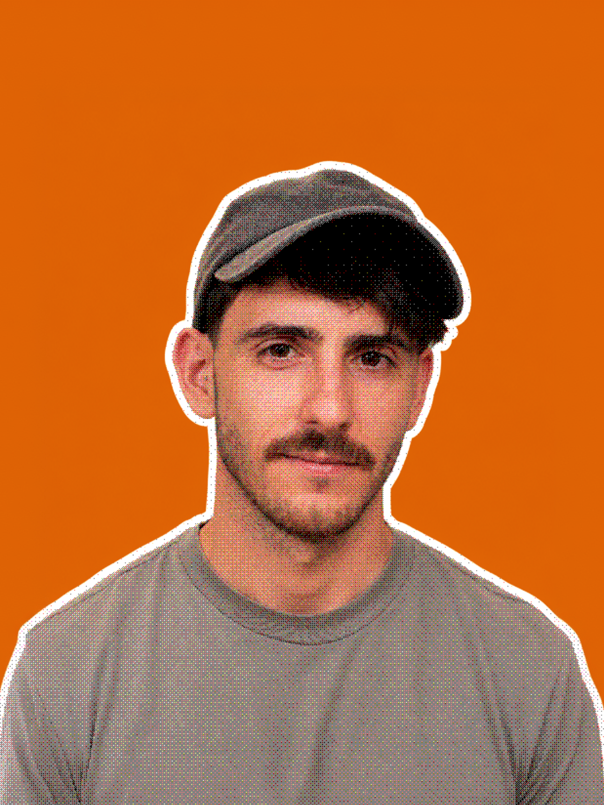 Raúl Ocaña