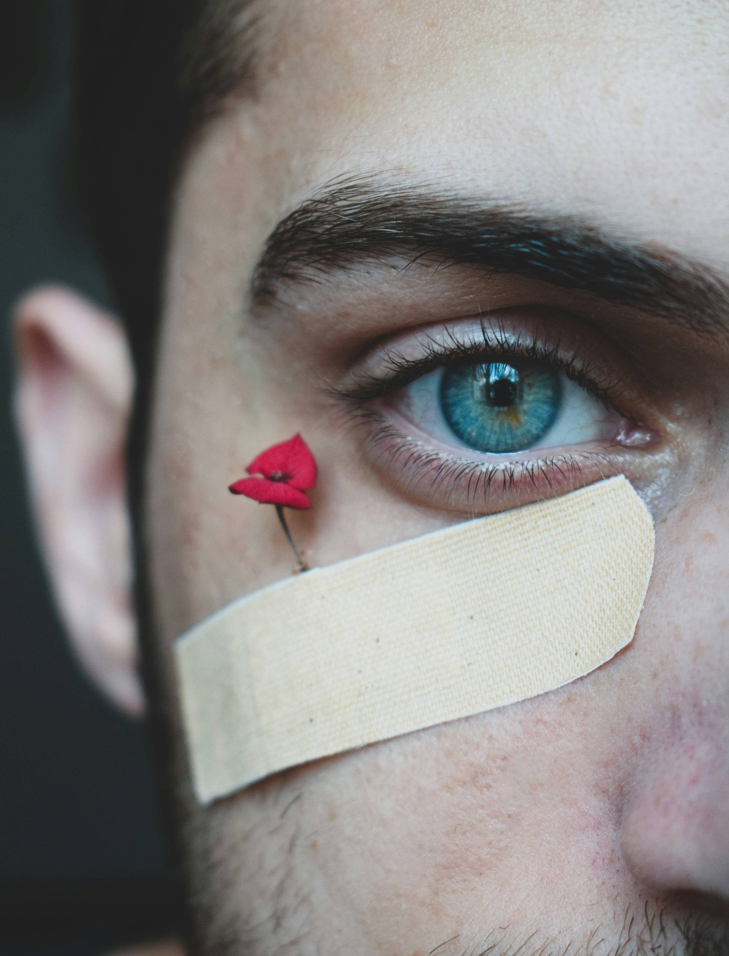 Thrive Mind Quantum Coaching