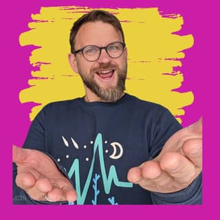 Recommended Creator