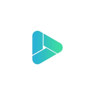 Recommended Creator