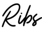 Signature of Ribs Norman
