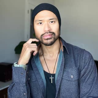 Recommended Creator