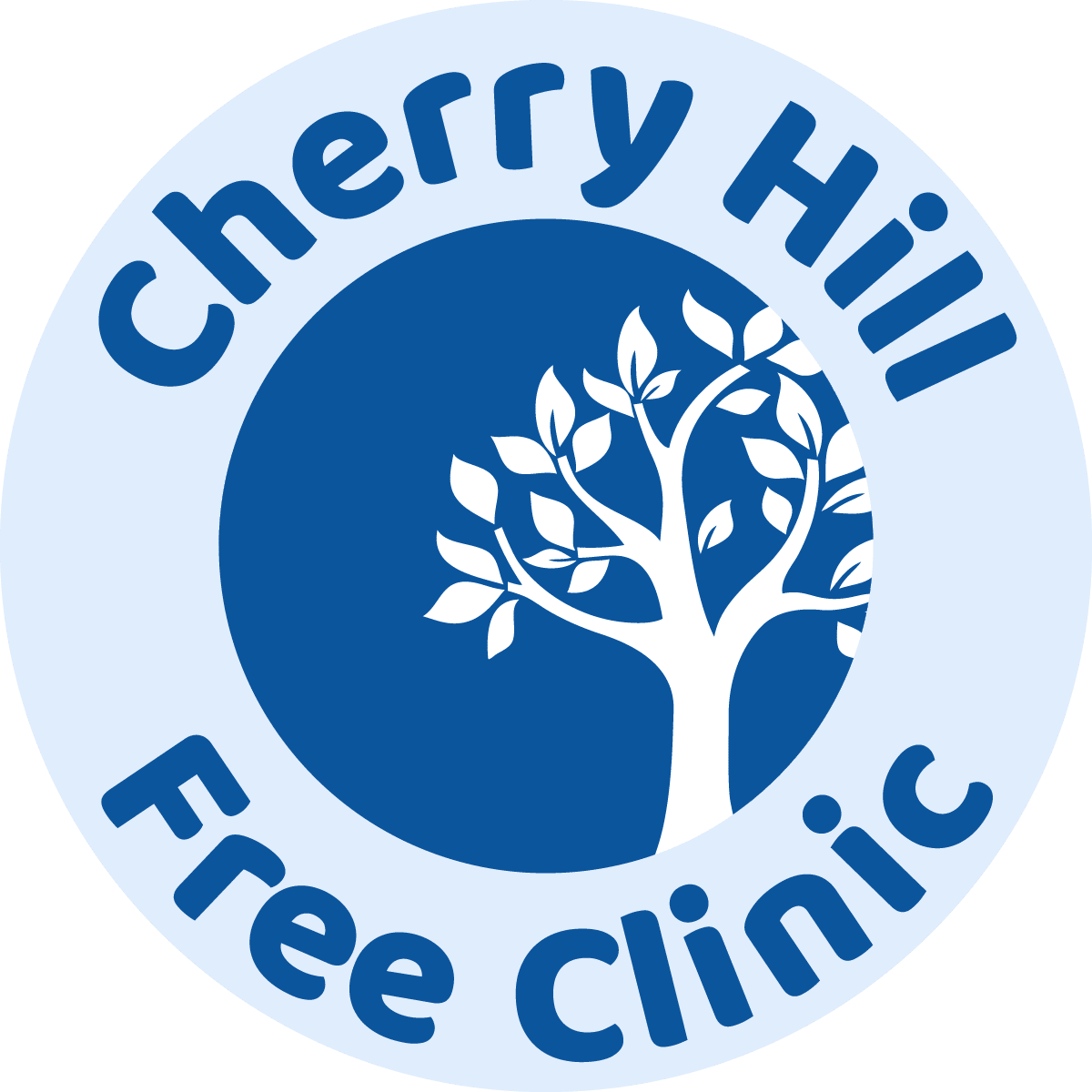 Community Health Newsletter Cherry Hill Free Clinic