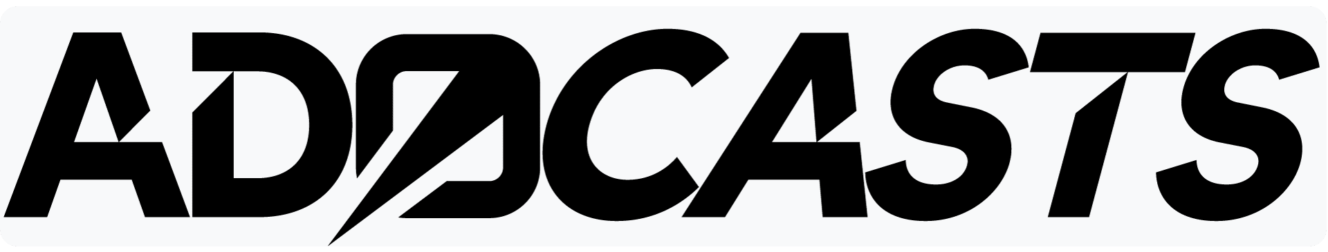 Adocasts
