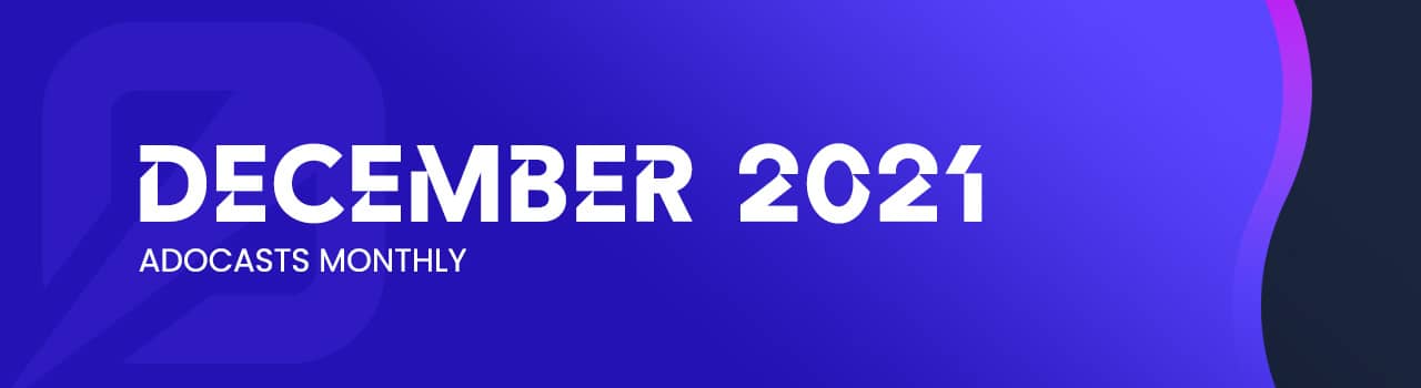 thumbnail placeholder