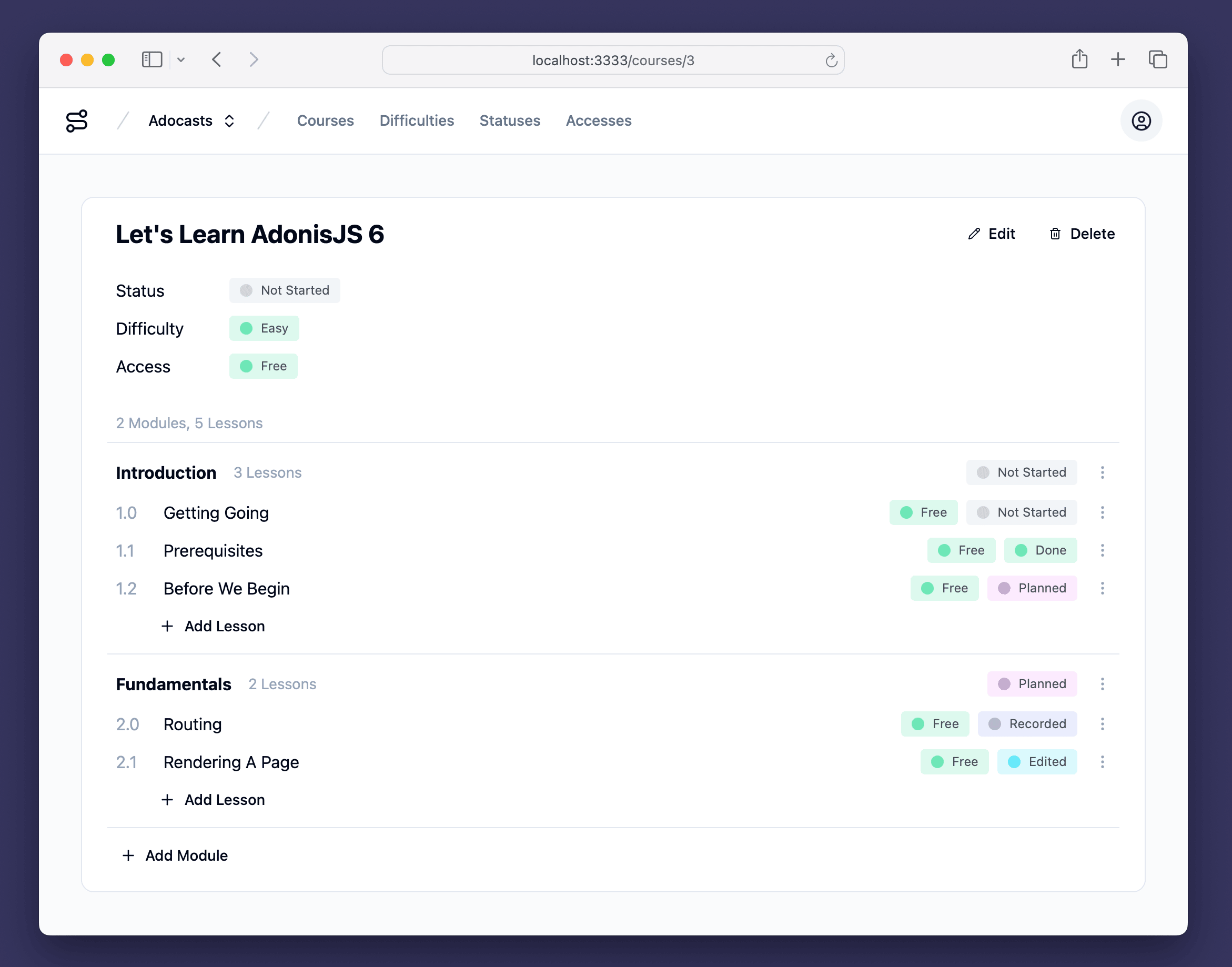 thumbnail placeholder