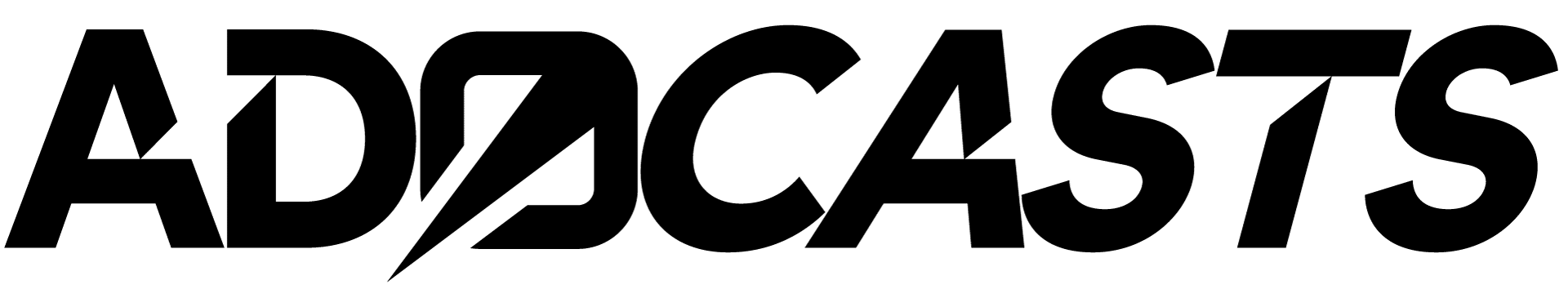 thumbnail placeholder