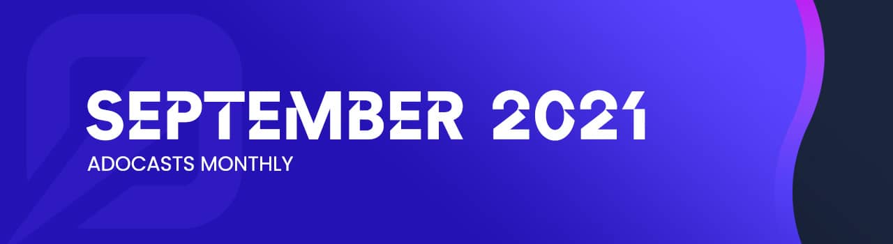 thumbnail placeholder