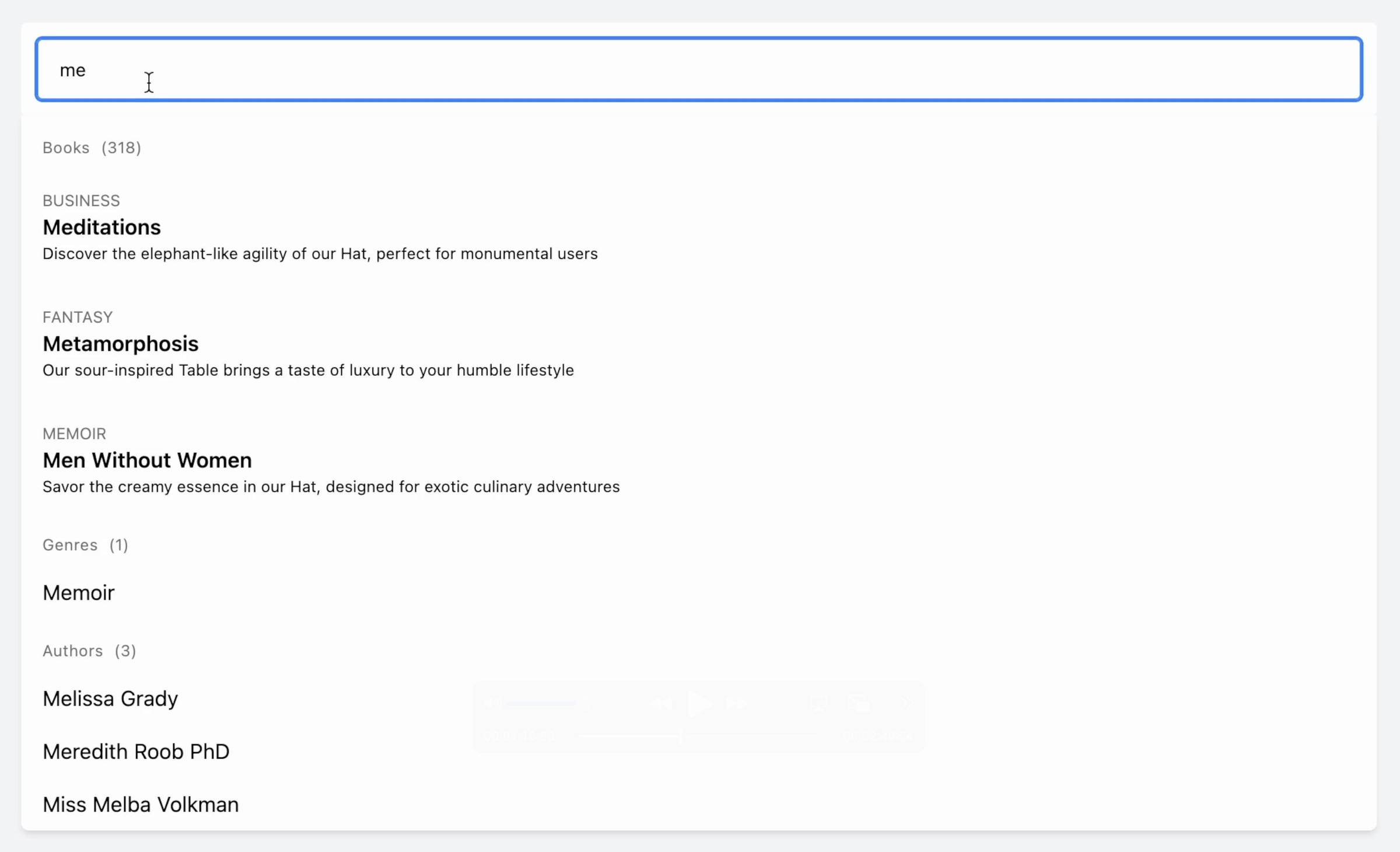 thumbnail placeholder