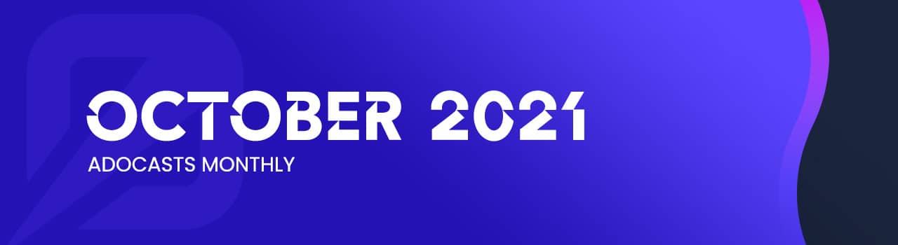 thumbnail placeholder