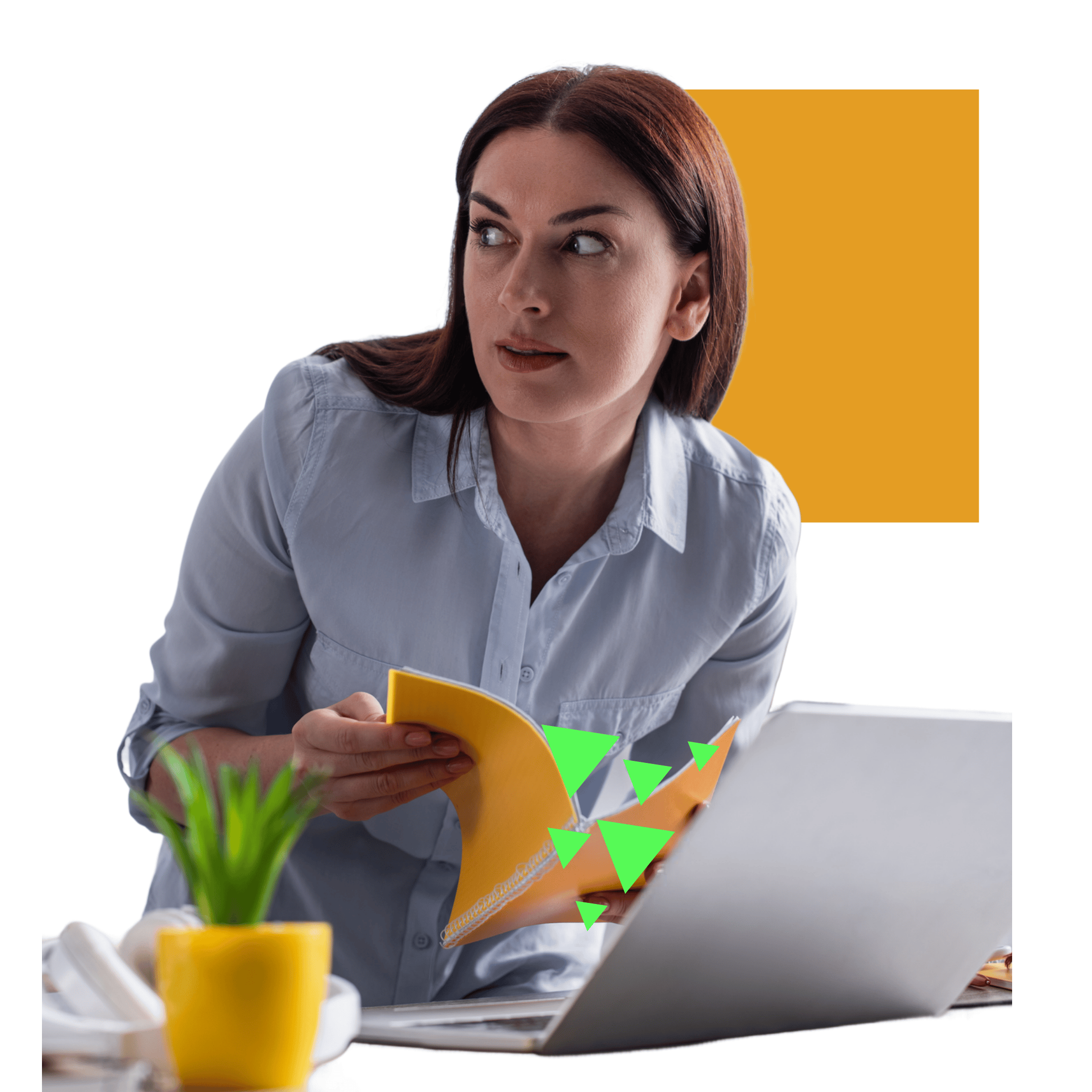 thumbnail placeholder