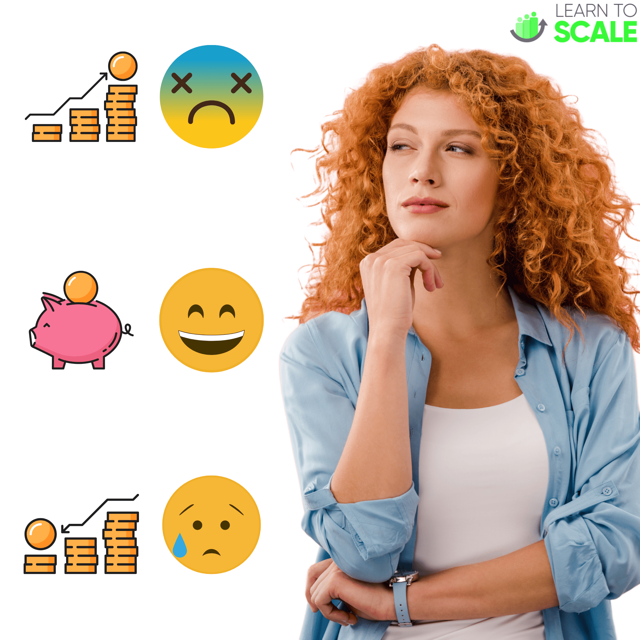 thumbnail placeholder