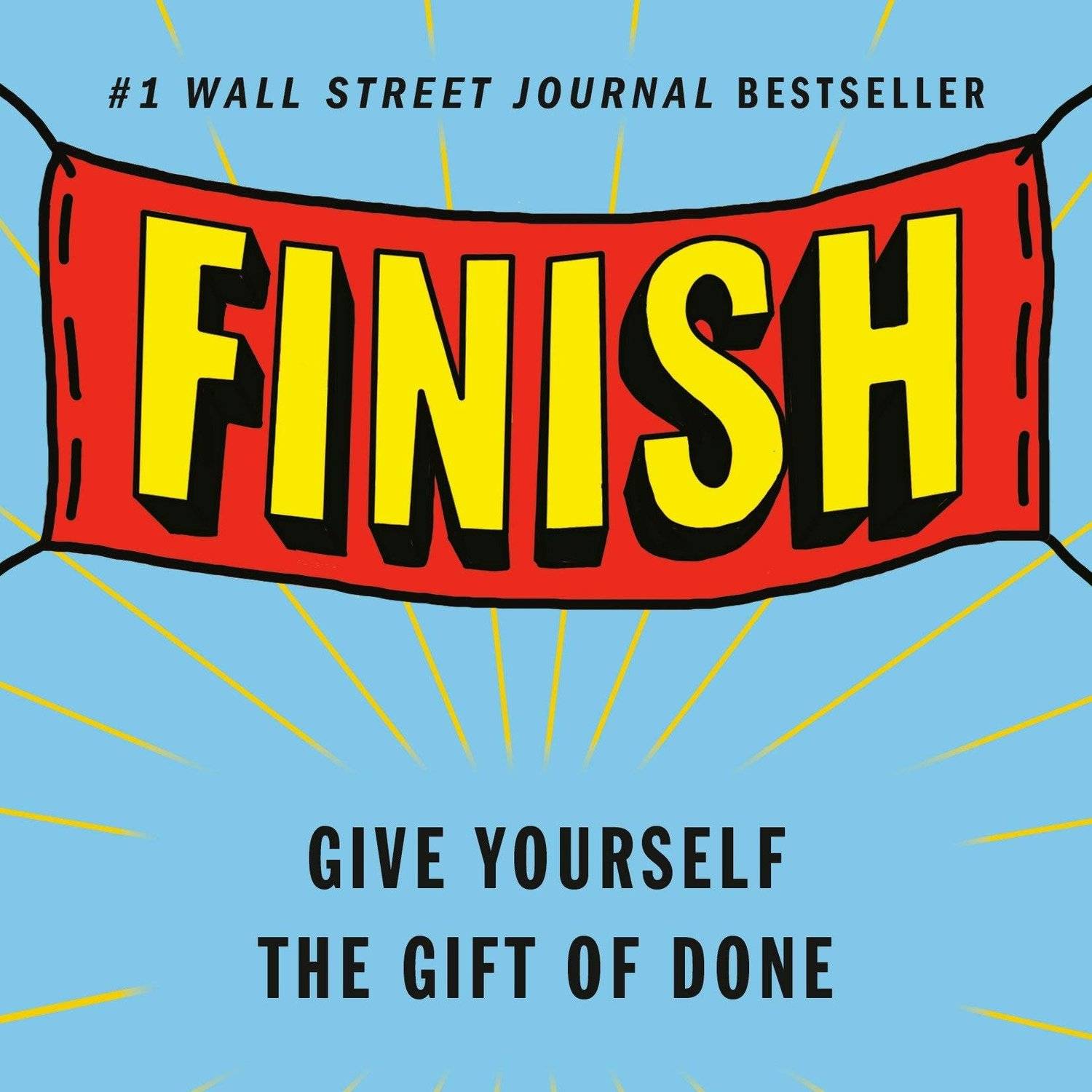 Four takeaways from Finish