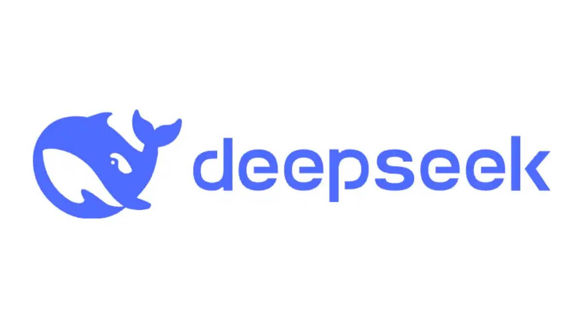 DeepSeek Vs OpenAI