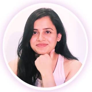 Recommended Creator