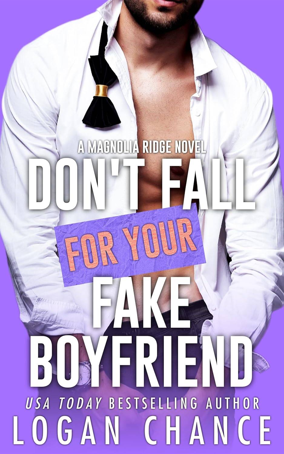 Hot man chest cover