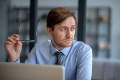 Dismissive remarks about the gay experience can hurt.