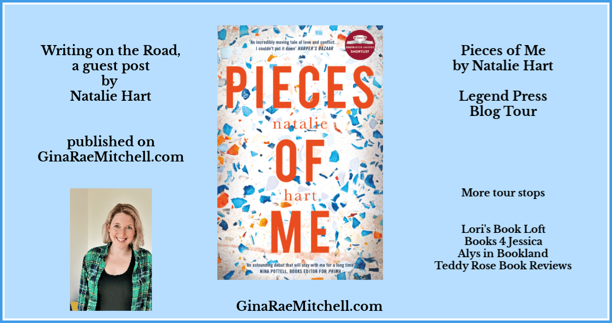 Friday Finds - October 4, 2019