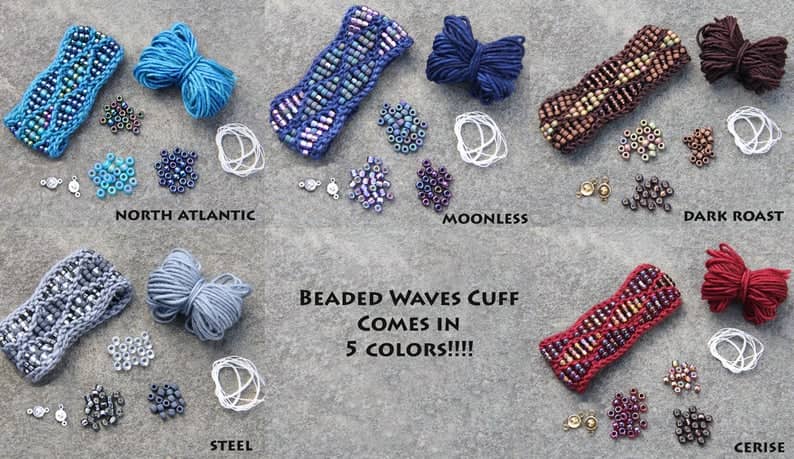 Friday Finds - October 4, 2019