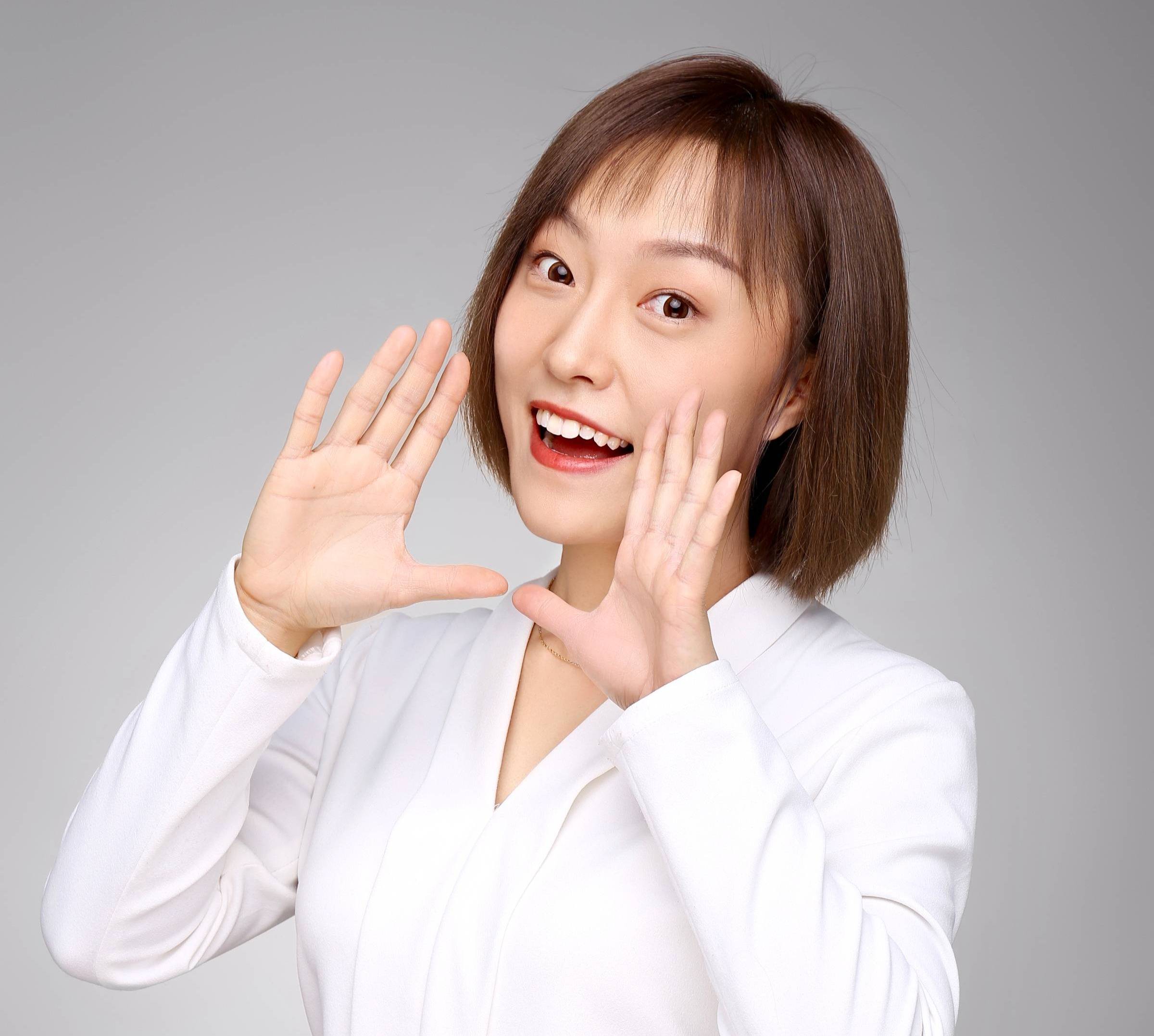 Rita, Fàn Lǎoshī