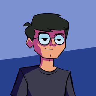 Recommended Creator