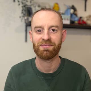 Recommended Creator