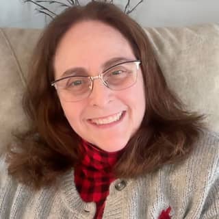 Recommended Creator