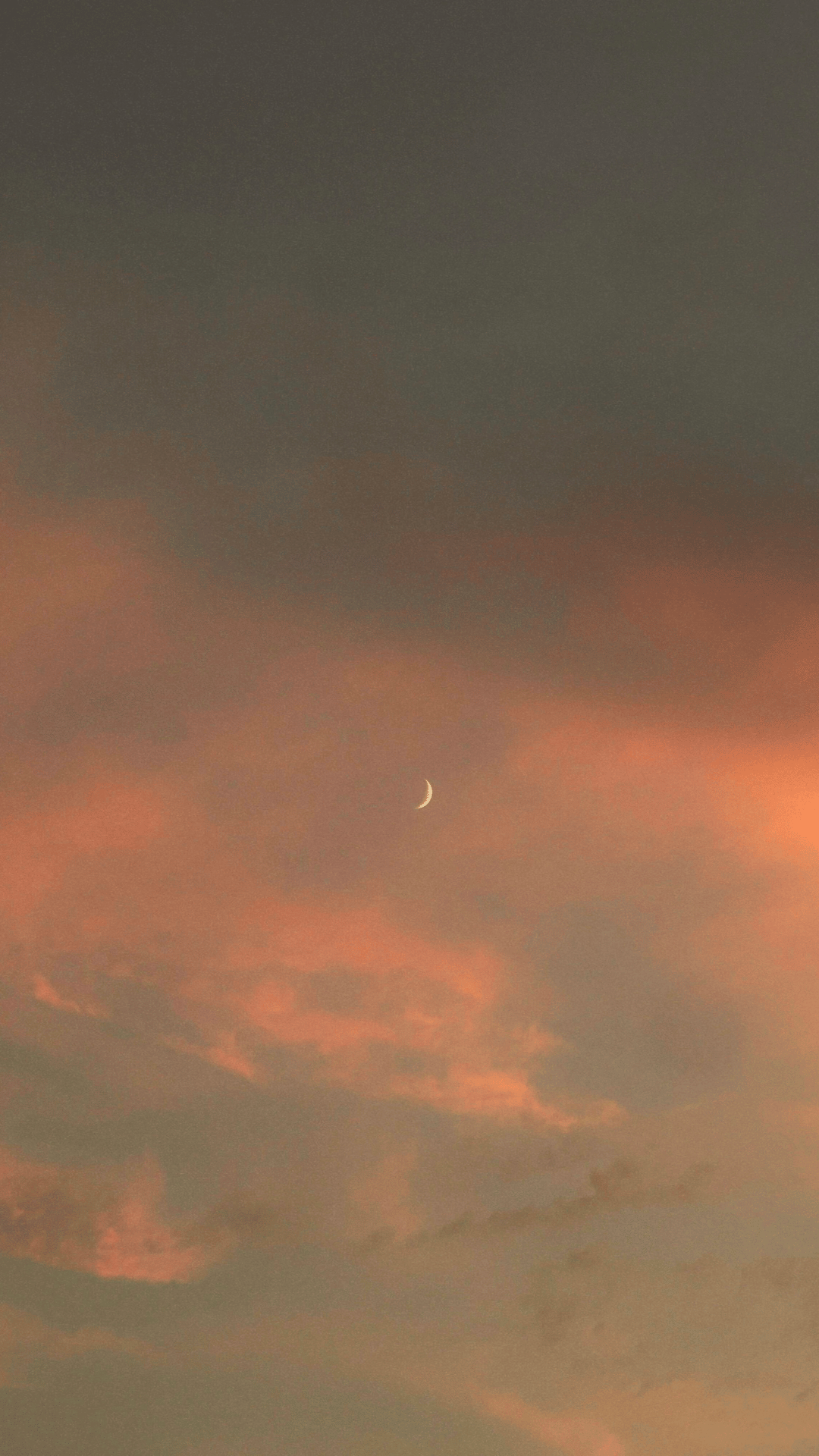 Natal Chart Reading